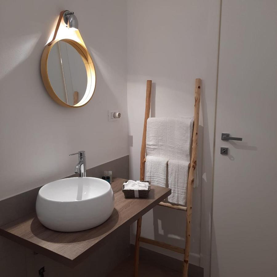 Quattrocantiapartments 팔레르모 외부 사진
